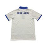 camisa-cruz-azul-branca-2025-26-home-masculina