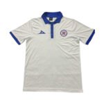 camisa-cruz-azul-branca-2025-26-home-masculina