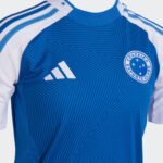camisa-cruzeiro-azul-2025-26-titular-feminina