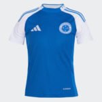 camisa-cruzeiro-azul-2025-26-titular-feminina