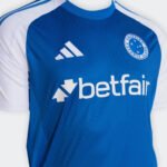 camisa-cruzeiro-azul-2025-26-titular-masculina