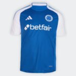 camisa-cruzeiro-azul-2025-26-titular-masculina