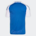 camisa-cruzeiro-azul-2025-26-titular-masculina