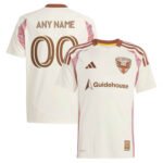 camisa-dc-united-bege-2025-26-away-masculina
