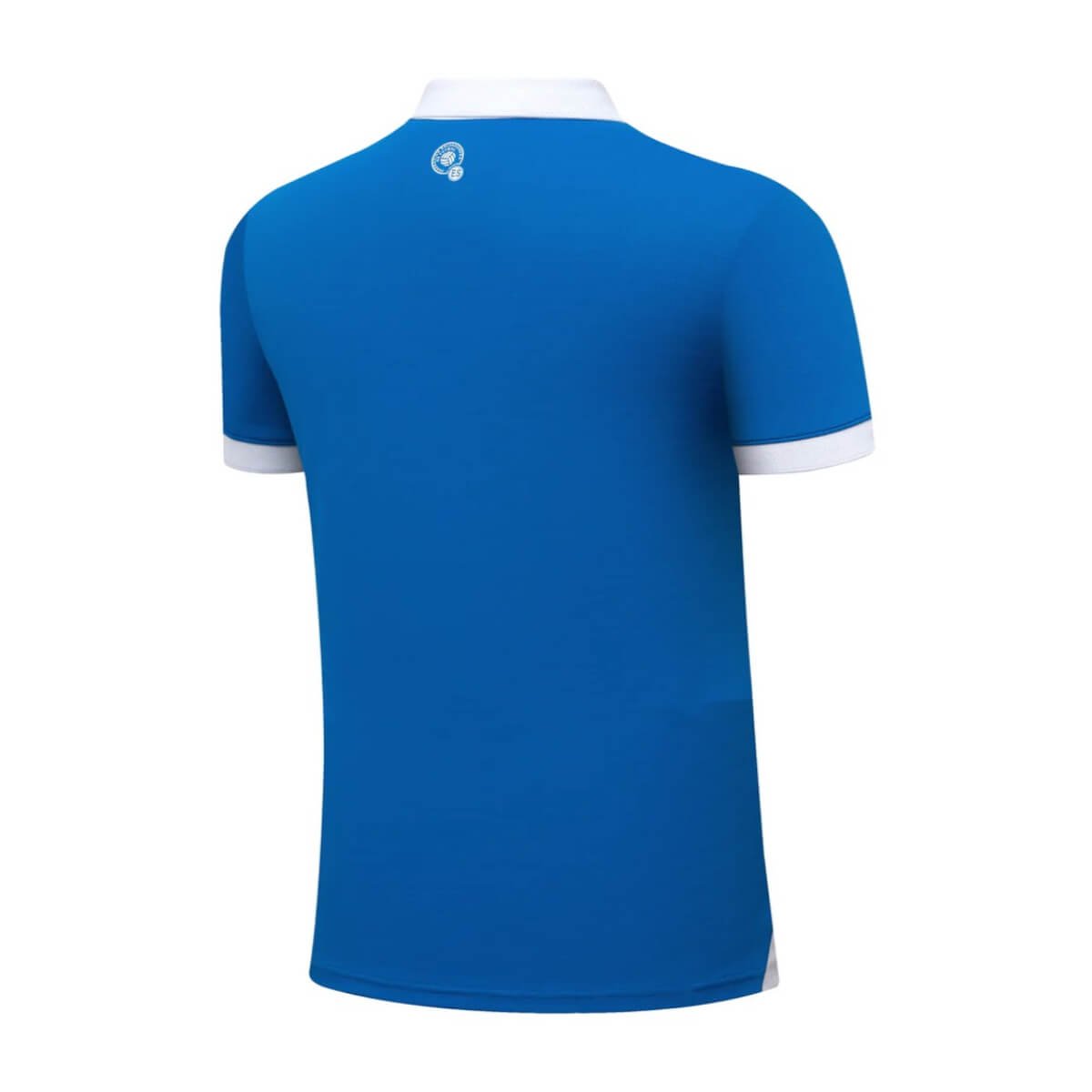 camisa-el-salvador-azul-2025-26-home-masculina- Camisa El Salvador Azul 2025/26 Home Masculina