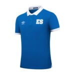 camisa-el-salvador-azul-2025-26-home-masculina