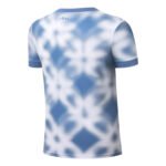 camisa-el-salvador-azul-treino-2025-26-masculina