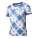 camisa-el-salvador-azul-treino-2025-26-masculina