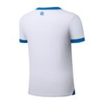 camisa-el-salvador-branca-2025-26-away-masculina