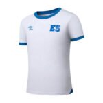 camisa-el-salvador-branca-2025-26-away-masculina