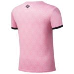camisa-el-salvador-rosa-pre-jogo-2025-26-masculina