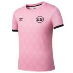camisa-el-salvador-rosa-pre-jogo-2025-26-masculina