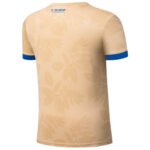 camisa-el-salvador-rosa-treino-2025-26-masculina