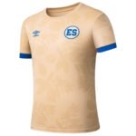 camisa-el-salvador-rosa-treino-2025-26-masculina