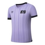 camisa-el-salvador-roxo-goleiro-2025-26-masculina