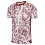 camisa-fc-koln-especial-time-feminino-rosas-2025-masculina
