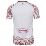 camisa-fc-koln-especial-time-feminino-rosas-2025-masculina