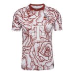 camisa-fc-koln-especial-time-feminino-rosas-2025-masculina