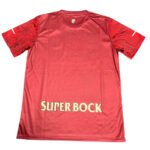 camisa-fc-porto-dragao-vermelha-2025-masculina