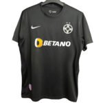 camisa-fcsb-goleiro-preta-masculina