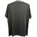 camisa-fcsb-goleiro-preta-masculina