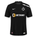 camisa-fcsb-goleiro-preta-masculina