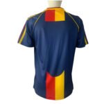 camisa-galatasaray-azul-1998-third-adidas-masculina