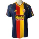 camisa-galatasaray-azul-1998-third-adidas-masculina