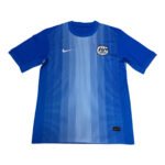 camisa-goleiro-australia-azul-2025-26-masculina