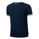 camisa-guatemala-azul-2025-26-reserva-masculina