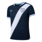 camisa-guatemala-azul-2025-26-reserva-masculina
