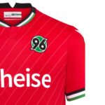 camisa-hannover-96-vermelha-2025-26-home-masculina