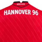 camisa-hannover-96-vermelha-2025-26-home-masculina