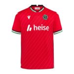 camisa-hannover-96-vermelha-2025-26-home-masculina