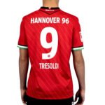 camisa-hannover-96-vermelha-2025-26-home-masculina