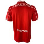camisa-independiente-vermelha-1998-99-home-masculina