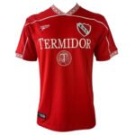 camisa-independiente-vermelha-1998-99-home-masculina