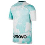 camisa-inter-de-milan-azul-2022-23-away-masculina