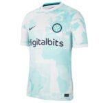 camisa-inter-de-milan-azul-2022-23-away-masculina