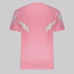 camisa-inter-miami-rosa-adidas-originals-2025-masculina