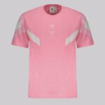 camisa-inter-miami-rosa-adidas-originals-2025-masculina