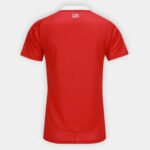 camisa-internacional-vermelha-2025-26-titular-feminina