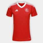 camisa-internacional-vermelha-2025-26-titular-feminina