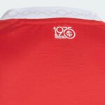 camisa-internacional-vermelha-2025-26-titular-masculina