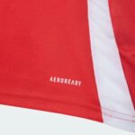 camisa-internacional-vermelha-2025-26-titular-masculina