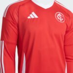 camisa-internacional-vermelha-manga-longa-2025-26-titular