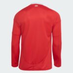 camisa-internacional-vermelha-manga-longa-2025-26-titular