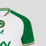 camisa-ireland-branca-2024-25-third-masculina