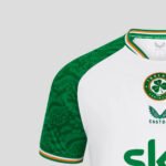 camisa-ireland-branca-2024-25-third-masculina