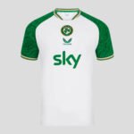 camisa-ireland-branca-2024-25-third-masculina